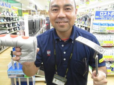 なんでこんなに