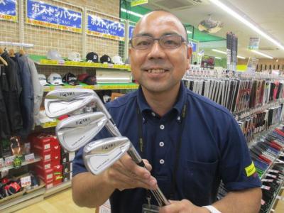 良いセットです。