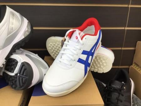 靴大特価のお知らせ