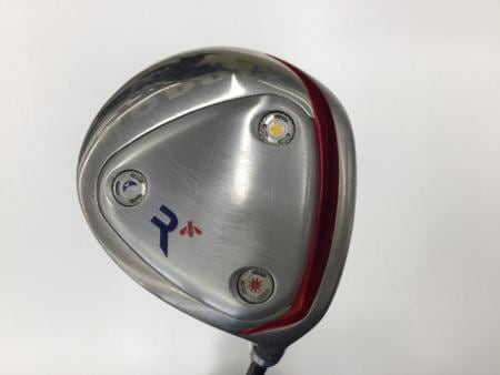 ＲＯＤＤＩＯ　フェアウェイウッド　Ｃｒｅｅｋ