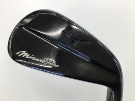 Ｍｉｚｕｎｏ　Ｐｒｏ　ＦＬＩ－ＨＩ（２０２１）　Ｕ４