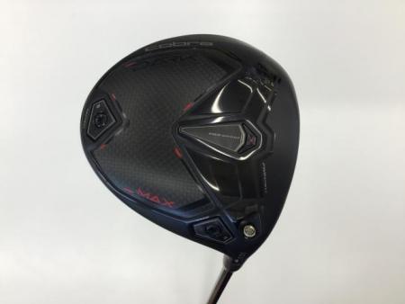 ｃｏｂｒａ　ＤＡＲＫＳＰＥＥＤ　ＭＡＸ　１０．５°