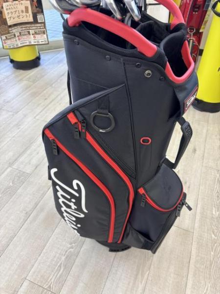 IMG_545665415651106[1].JPGのサムネイル画像