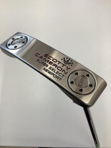 ＳＣＯＴＴＹ　ＣＡＭＥＲＯＮ