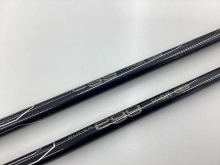 IMG_0312.jpegのサムネイル画像