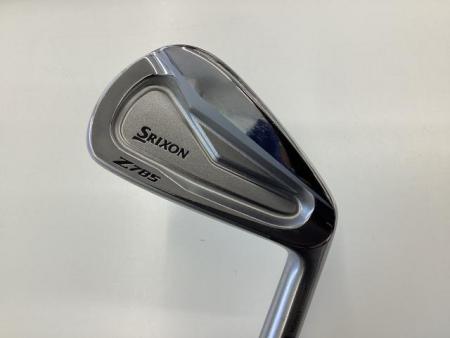 ＳＲＩＸＯＮ　Ｚ７８５