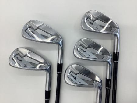 IMG_0437.jpegのサムネイル画像