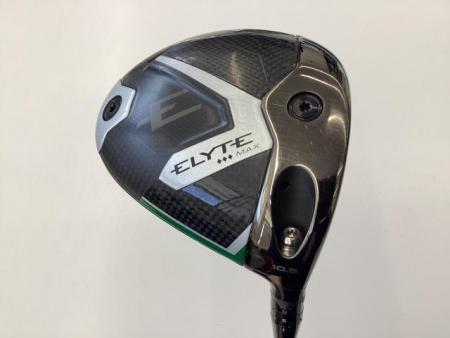 ELYTE ♦♦♦ MAX　ツアーバージョン