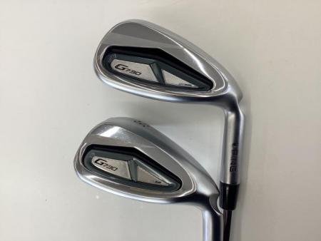 PING　G730　ウェッジ