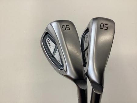 IMG_0491.jpegのサムネイル画像