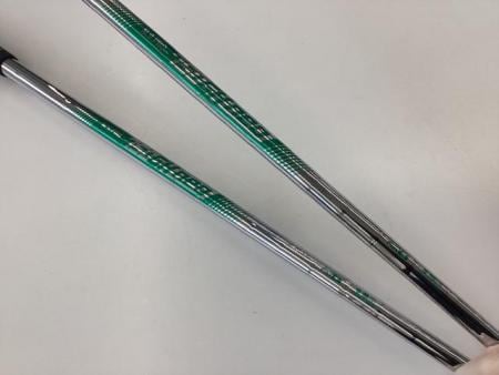 IMG_0492.jpegのサムネイル画像