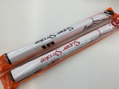 SuperStroke 3.0 17インチ