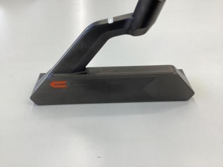 IMG_0921.jpeg