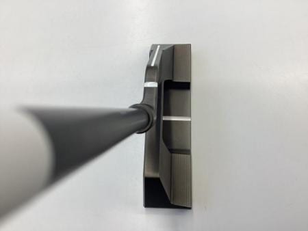 IMG_0923.jpeg