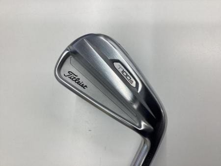 Titleist T100S (2021) USA