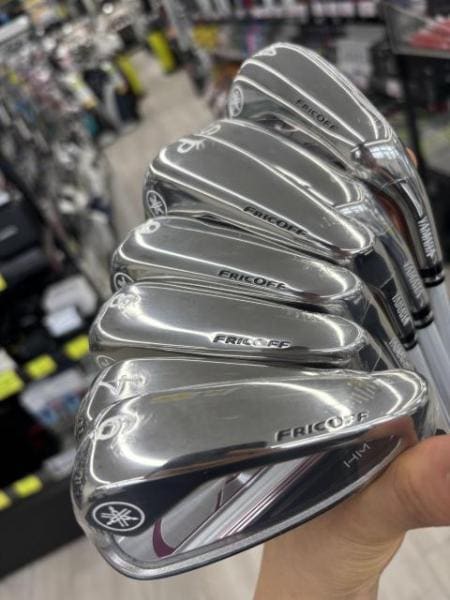 IMG_611651332132144[1].JPG