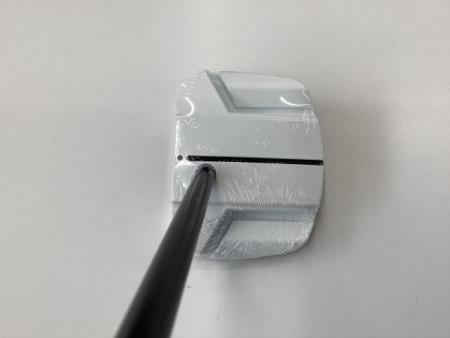 IMG_1111.jpeg