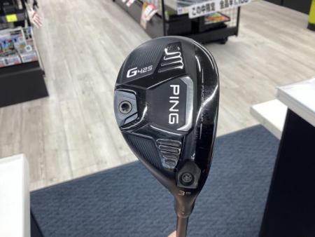 G425