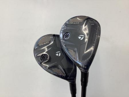 Qi4D MAX LITE