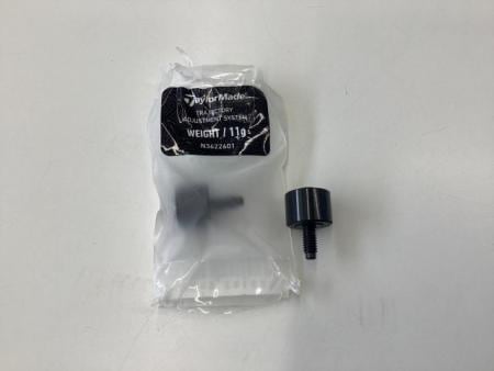 IMG_1152.jpeg
