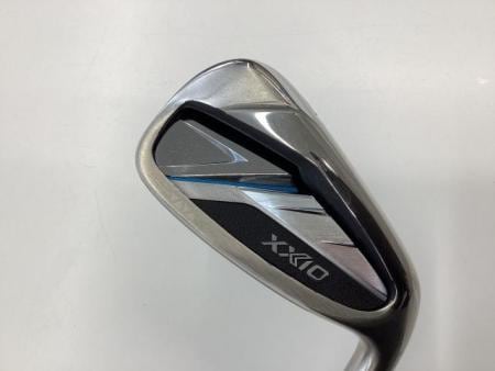 XXIO2026