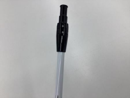 IMG_1186.jpeg