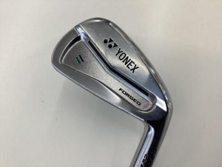 EZONE CB 301 FORGED