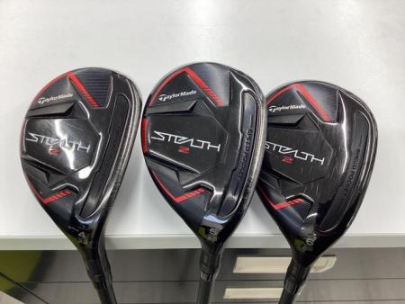 STEATH2