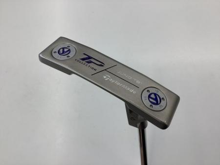 TP COLLECTION HYDRO BLAST JUNO TB1