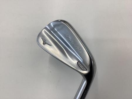 Mizuno pro M-15