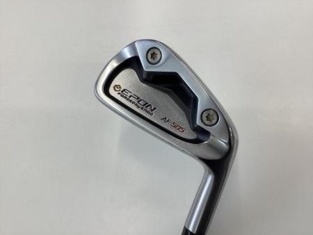 EPON AF505