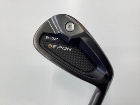 EPON EF02I／DERA MAX03i-50R