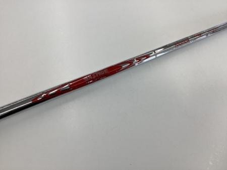 IMG_1734.jpeg