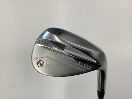  CHIPPING WEDGE GH45