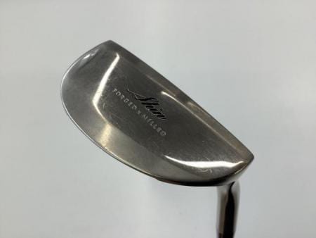 EPON shin パター