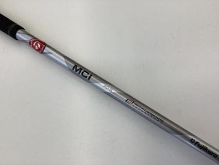 IMG_1917.jpeg