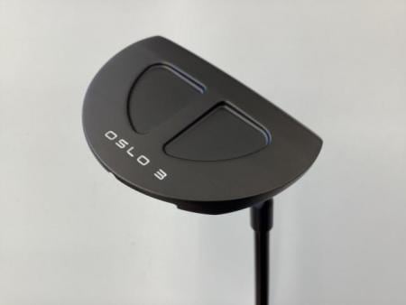 PLD MILLED OSLO3