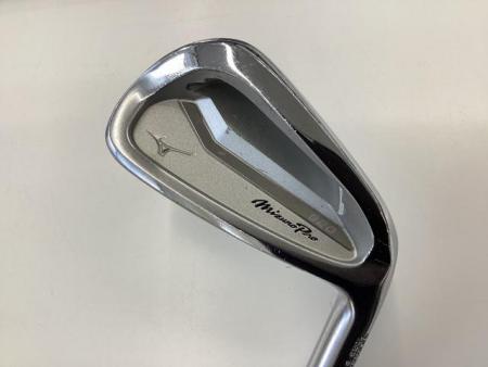 Mizunopro920