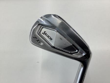 SRIXON ZXi5