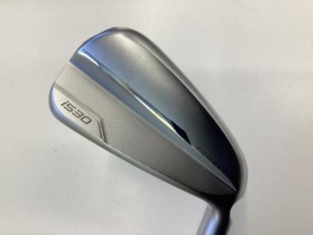 i530 アイアン