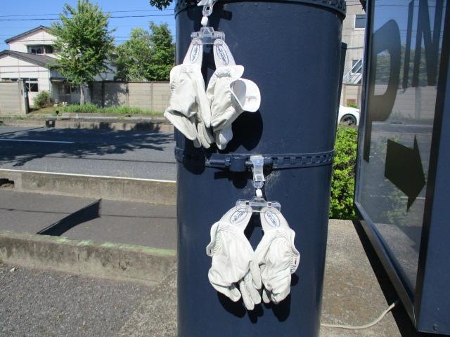 ネクスジェン！