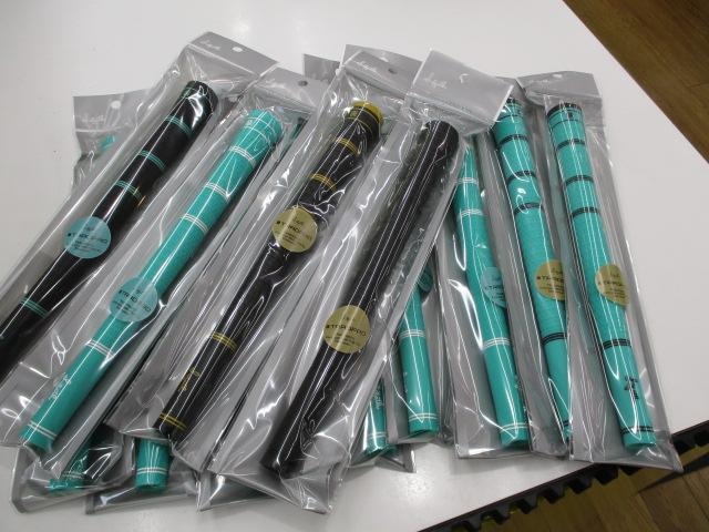 ＬＩＦＡＴＨ　ぐりっぷ～！