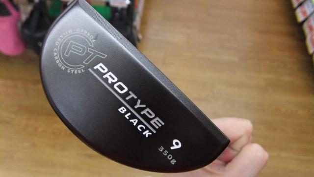 今日の買取(^^♪