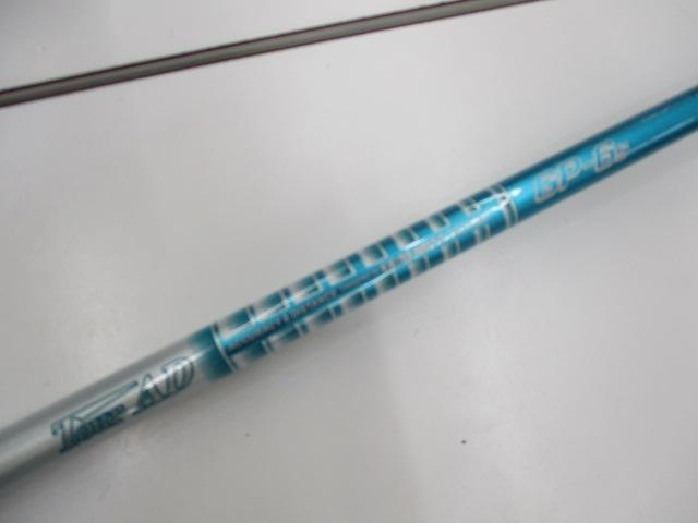 パワーヒッターの方限定！！！