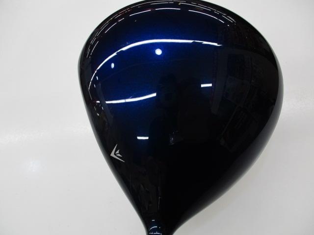 ☆NEW　HONMA　TW７４７　試打できます！☆