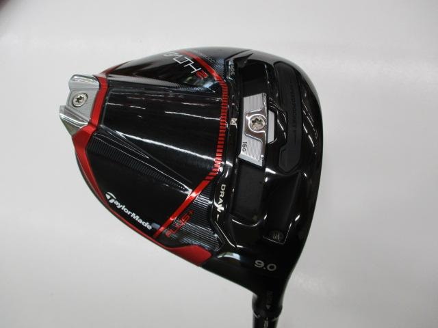 ★★　買取強化中です　★★