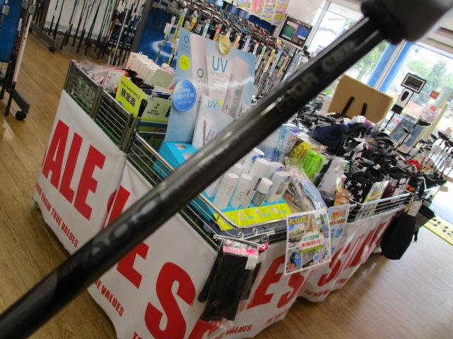 今年もあと一か月でーす(^_-)-☆