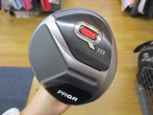 本日の買取(*´▽｀*)