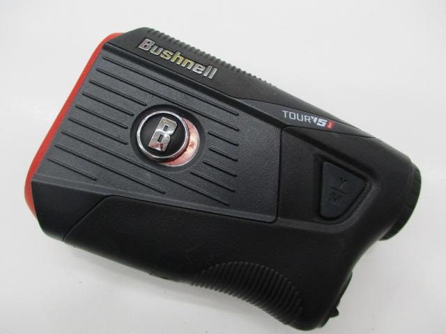 Ｂｕｓｈｎｅｌｌ　ＴＯＵＲＶ５買取しました(*^^)v