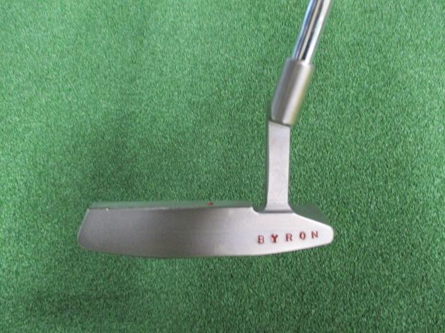 ★★　ＢＹＲＯＮ　ＤＥＳＩＧＮ　★★